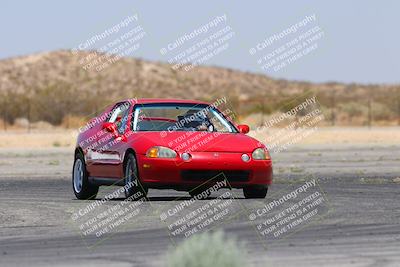 media/May-24-2025-Extreme Speed (Sat) [[067a6f0386]]/Red Group/Skidpad/